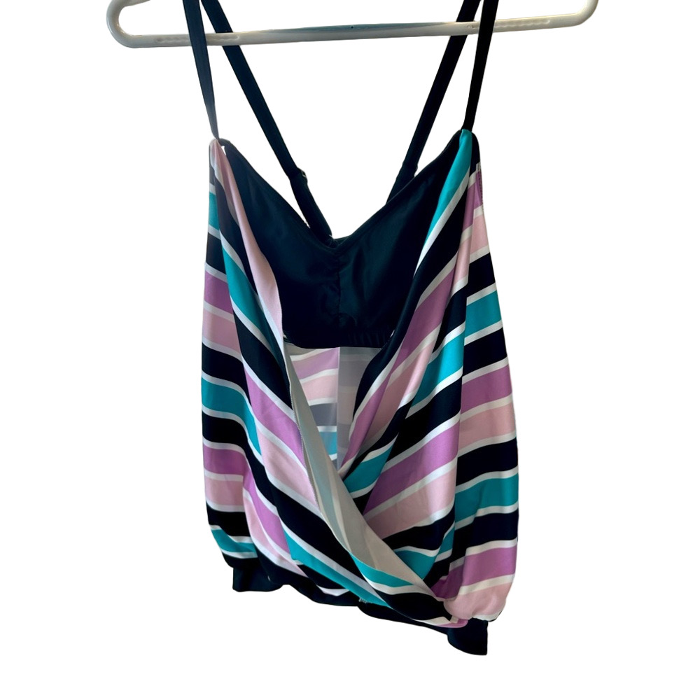 Next Bathing Suit Top